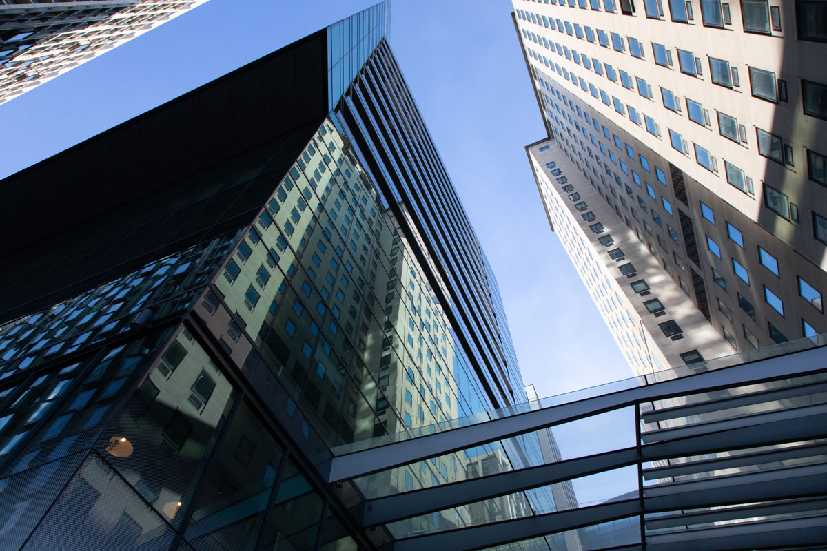 Rund strengthens Project Management offering with new appointment