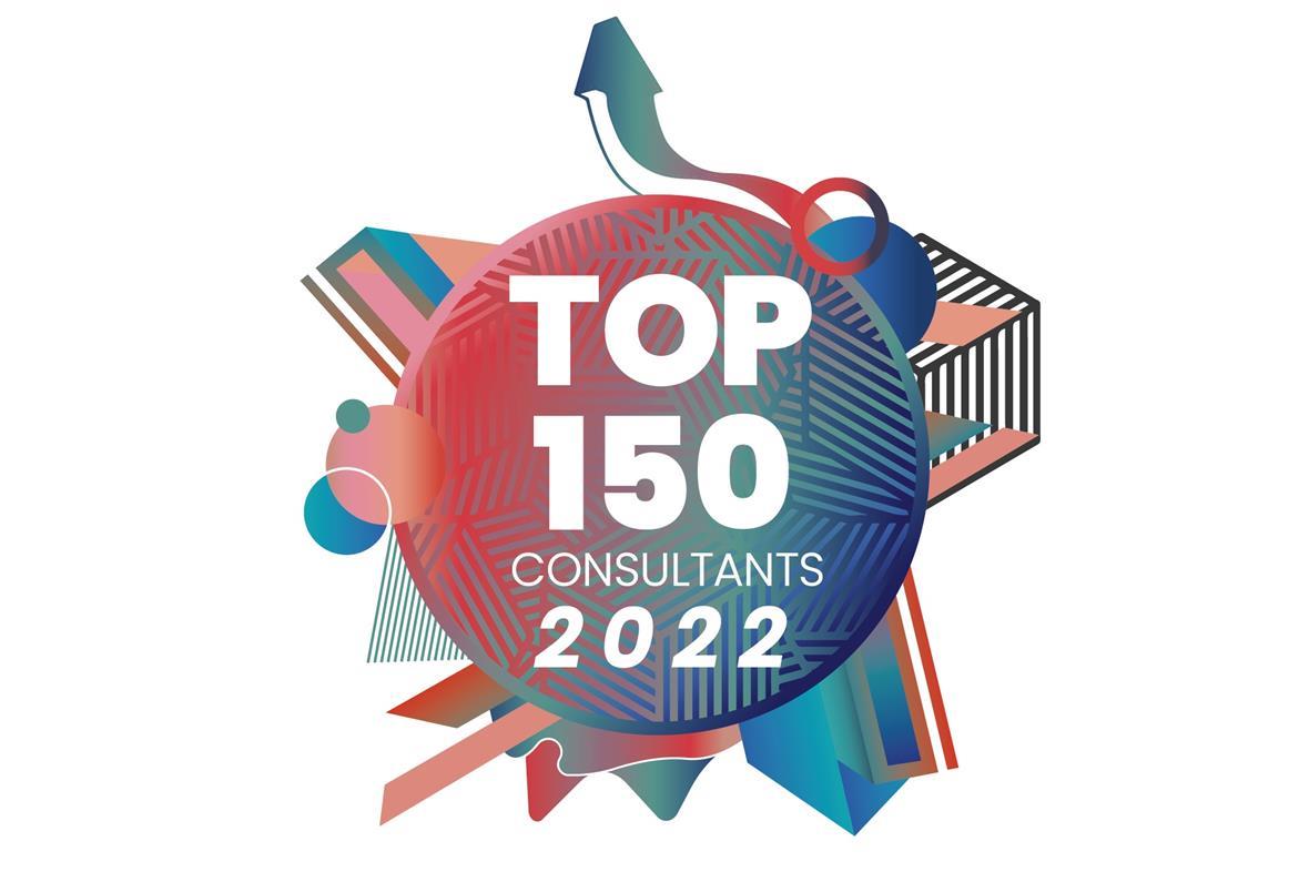 Rund named one of Building Magazine’s Top 150 Consultants for second year running