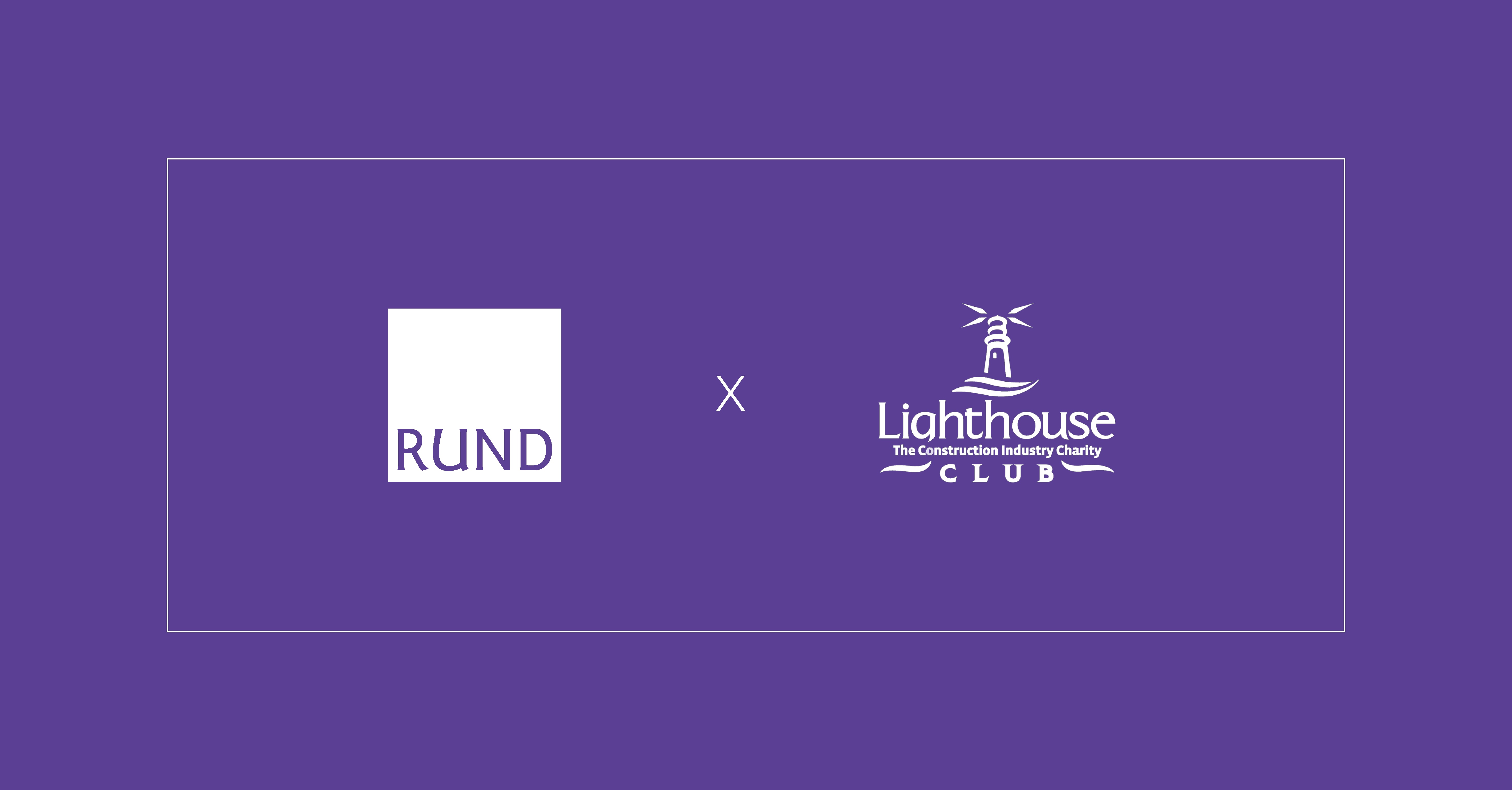 Rund to continue support of the Lighthouse Club in 2024