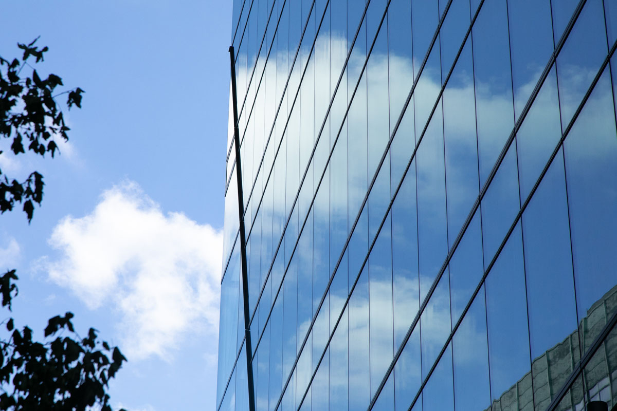 Rund strengthens national presence with Senior and Surveyor appointments