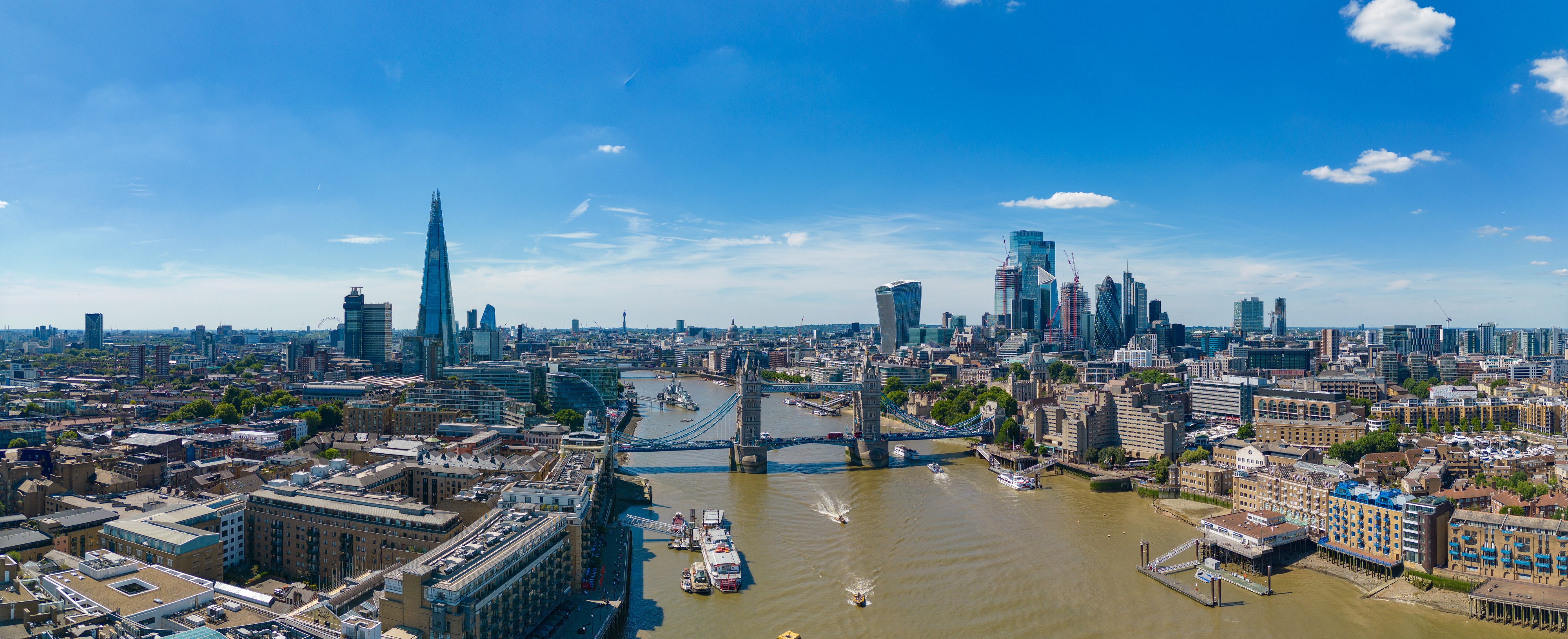 Rund engaged as Independent Certifier on major south Fulham regeneration scheme