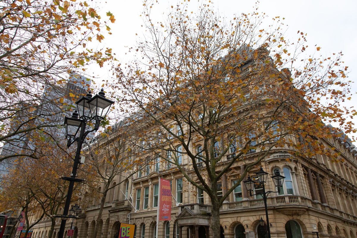 Rund strengthens Midlands and London teams with new hires 