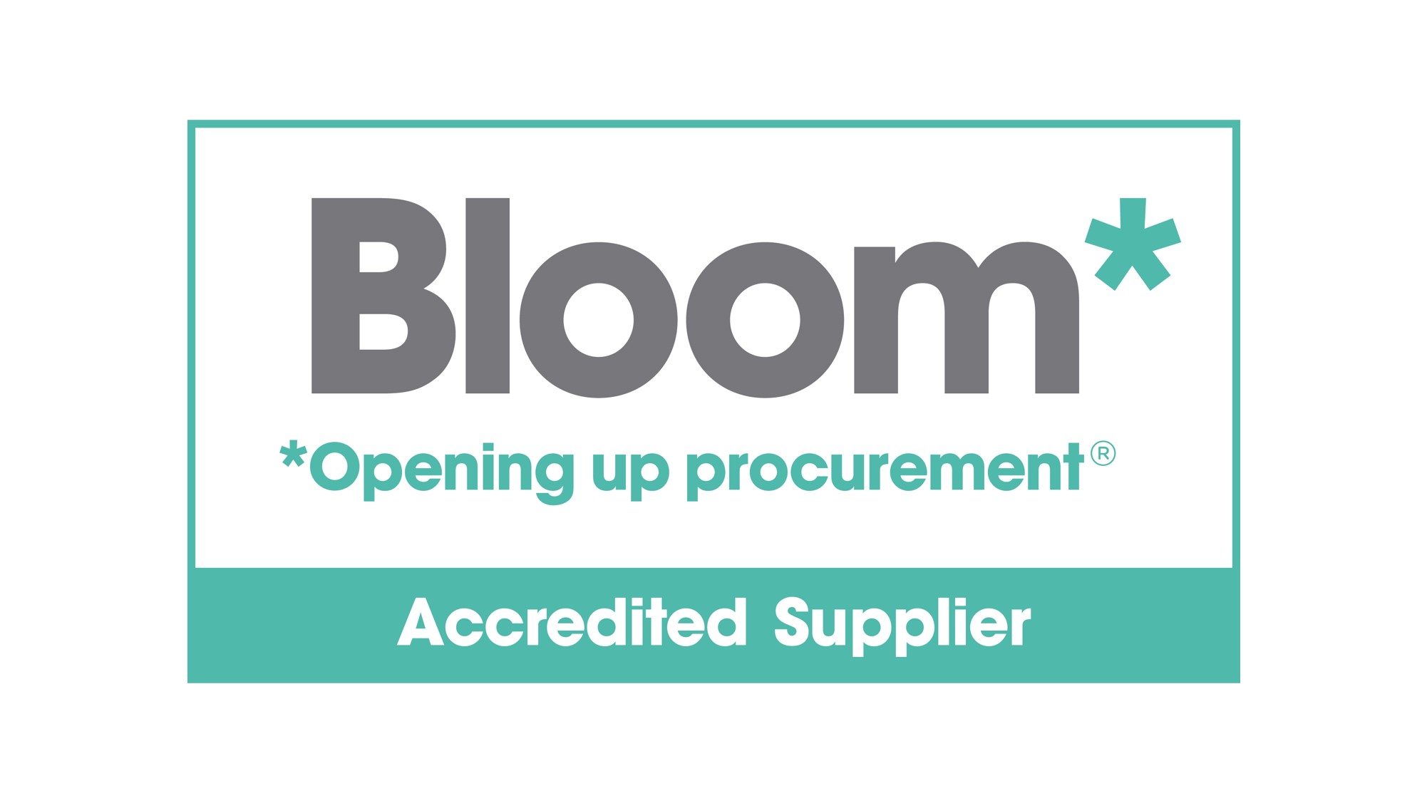 Rund announces new accreditation with Bloom