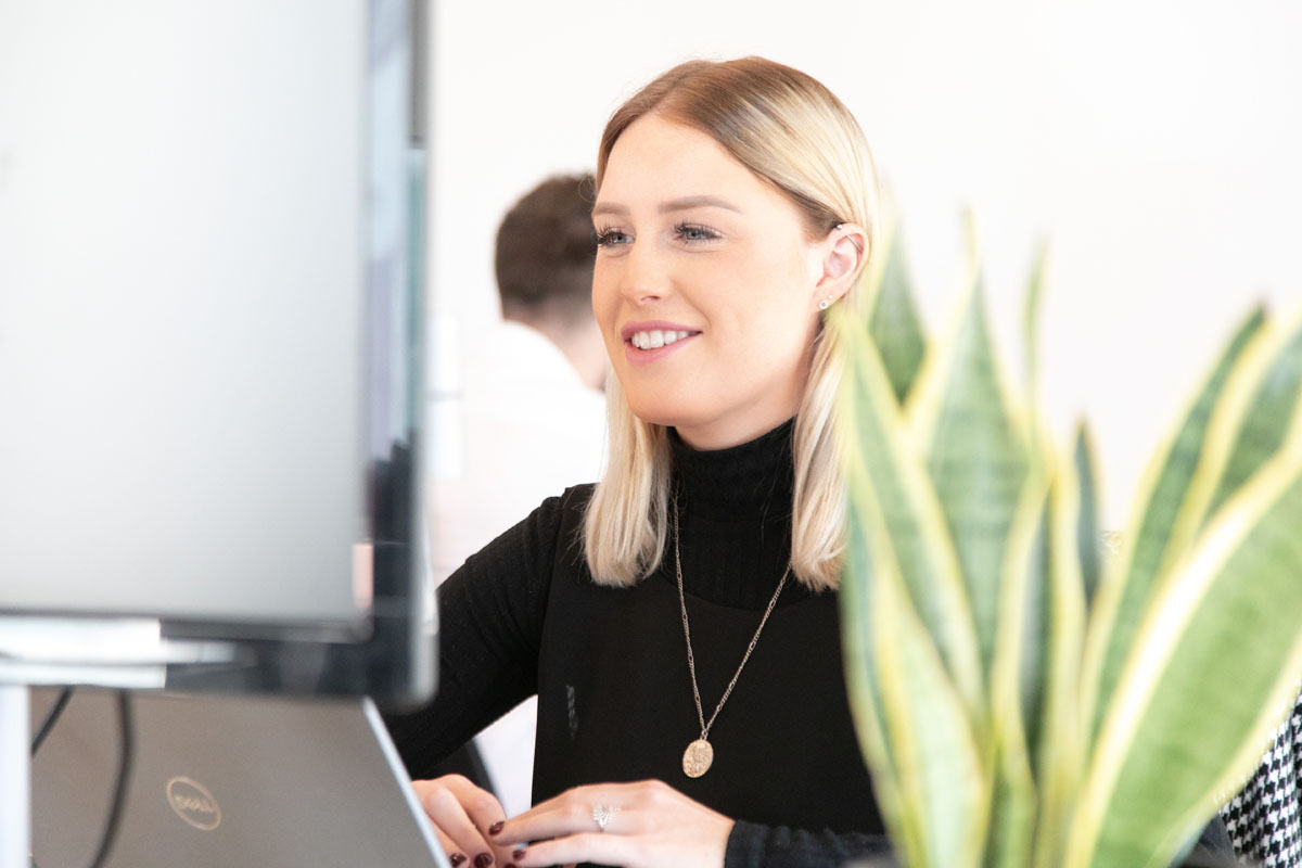 Mental Health Awareness Week: Combatting loneliness through socialisation at work