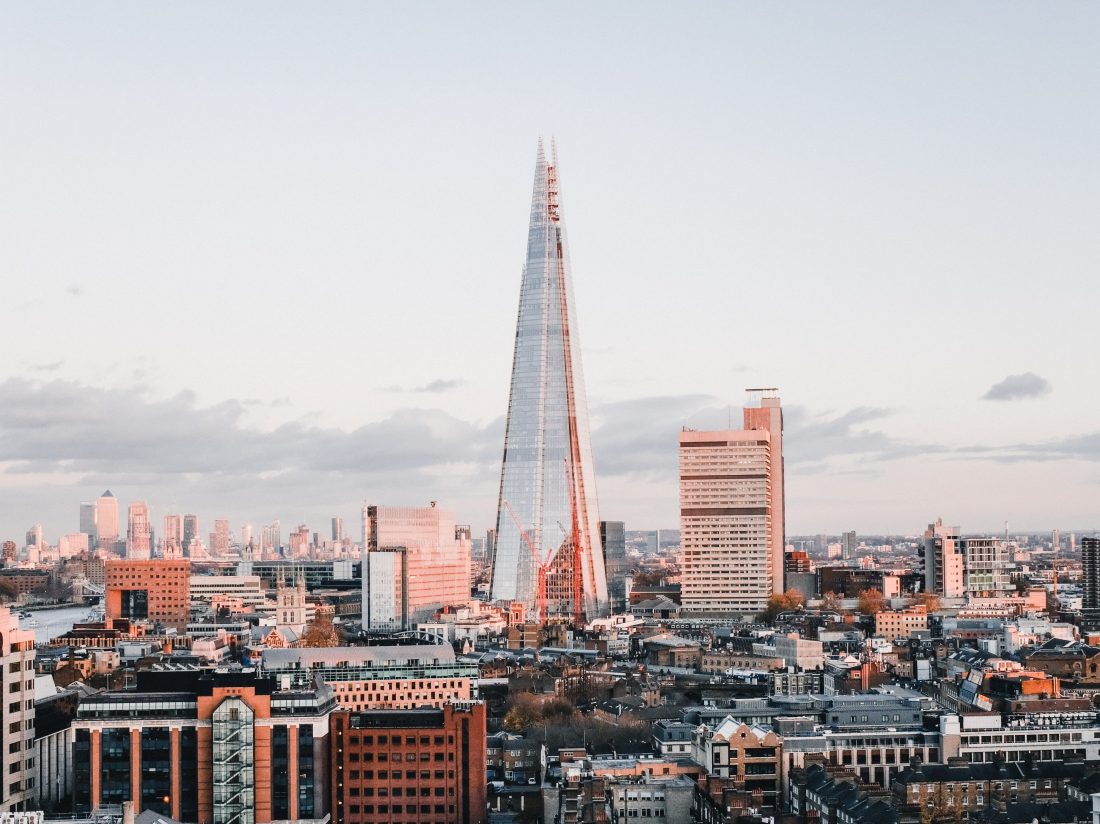 New employees add to Rund team’s decades of industry experience