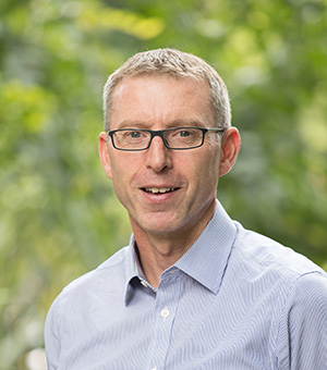 Andrew Bonner joins Rund 