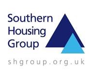 Southern Housing Principal Designer Framework Success