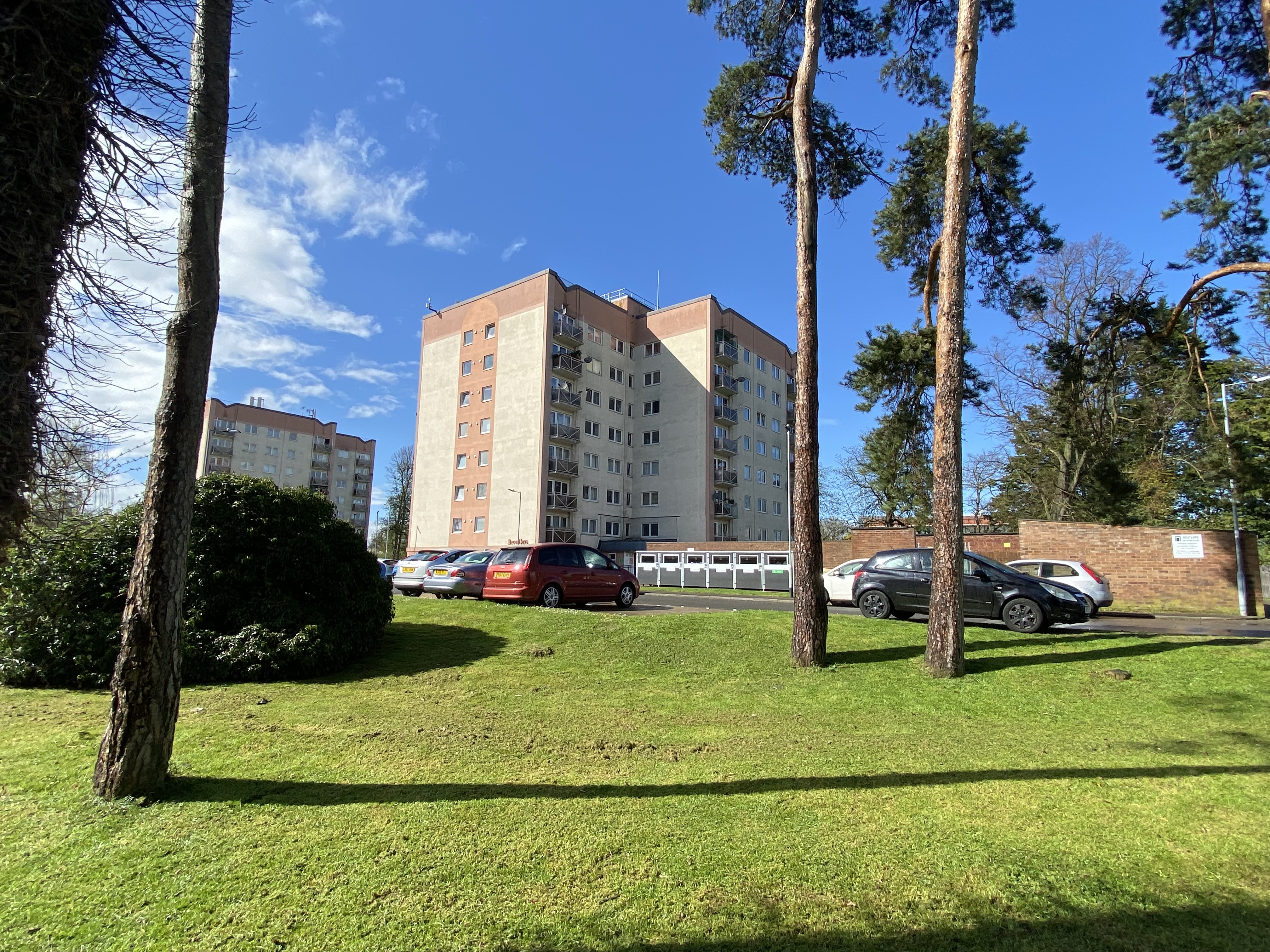 Abri commissions Rund’s multi-disciplinary service on flagship potential regeneration project in Windsor