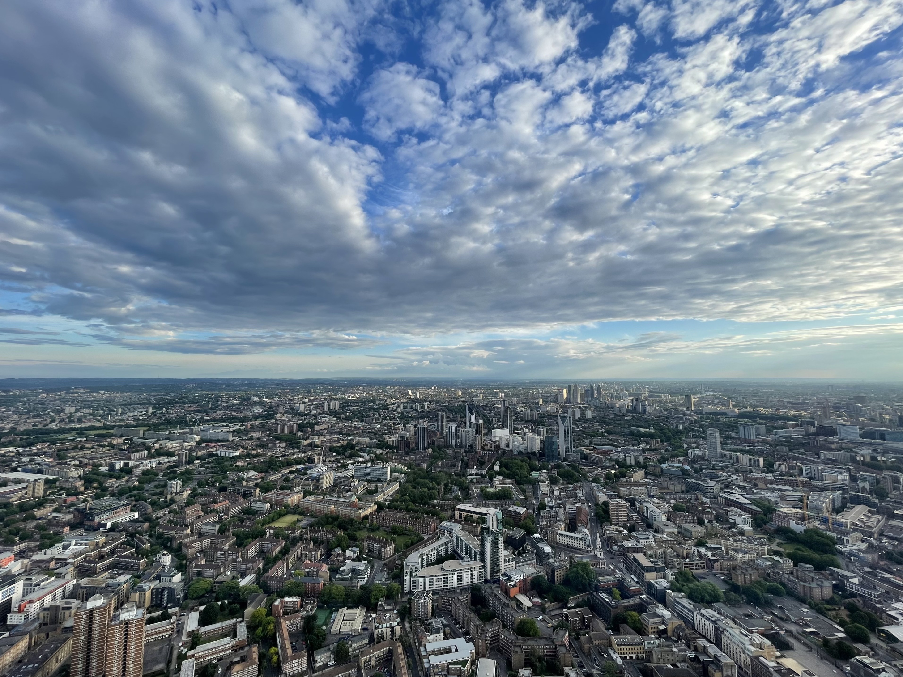 Rund’s Clerk of Works expertise recognised again as it celebrates framework re-appointment with Notting Hill Genesis