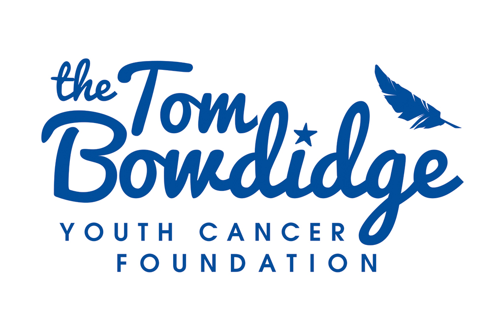 Rund continues to support The Tom Bowdidge Youth Cancer Foundation in 2018
