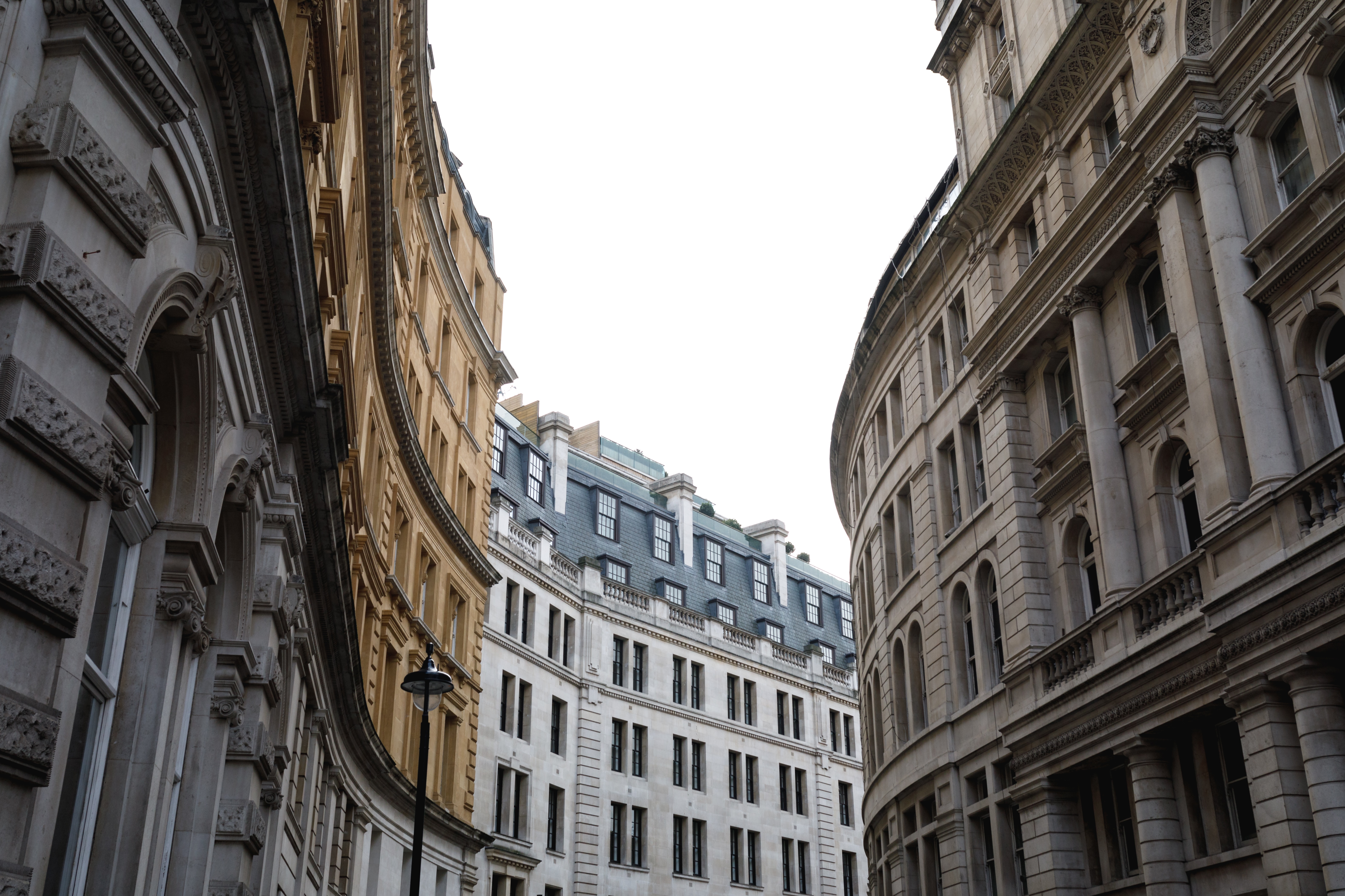 Rund continues early career investment with graduate hires