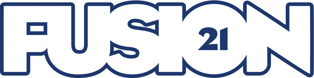 Fusion21 Framework