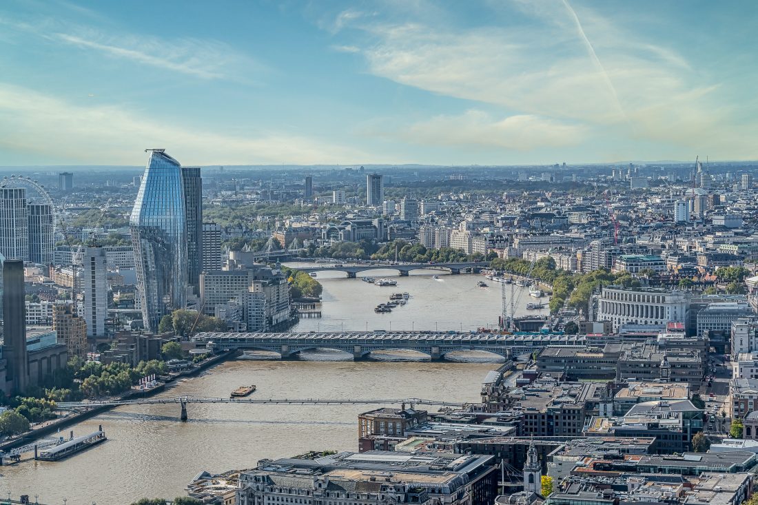 Rund bolsters Clerk of Works team with appointment of Sameer Abbas