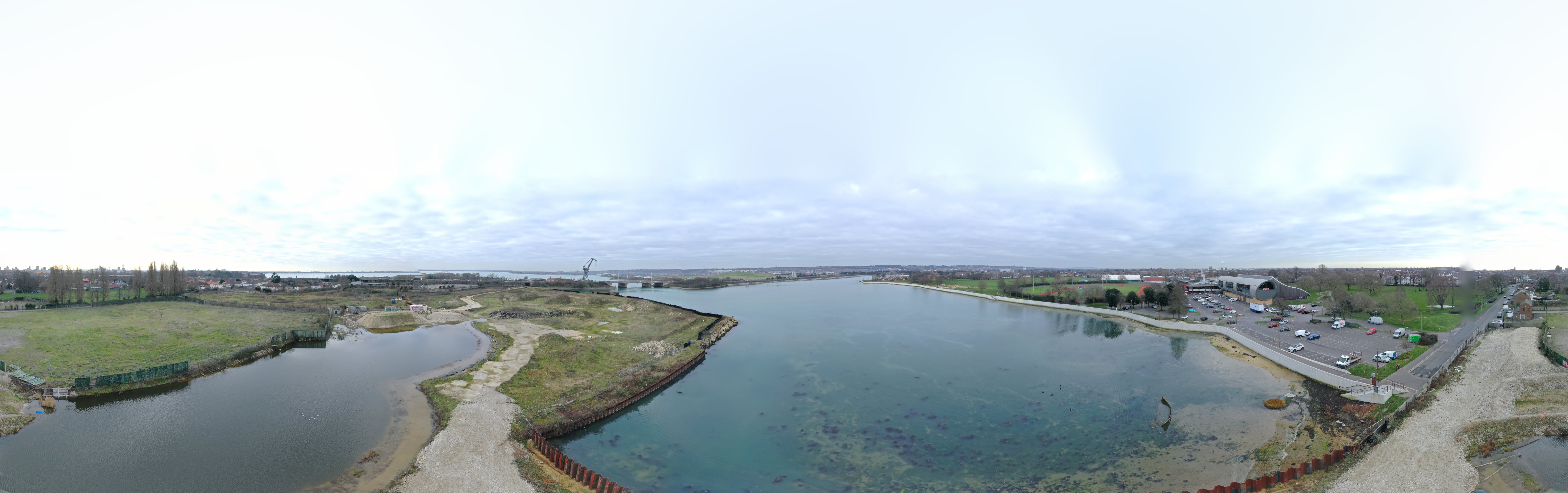 VIVID appoints Rund across disciplines to deliver major Hampshire residential project