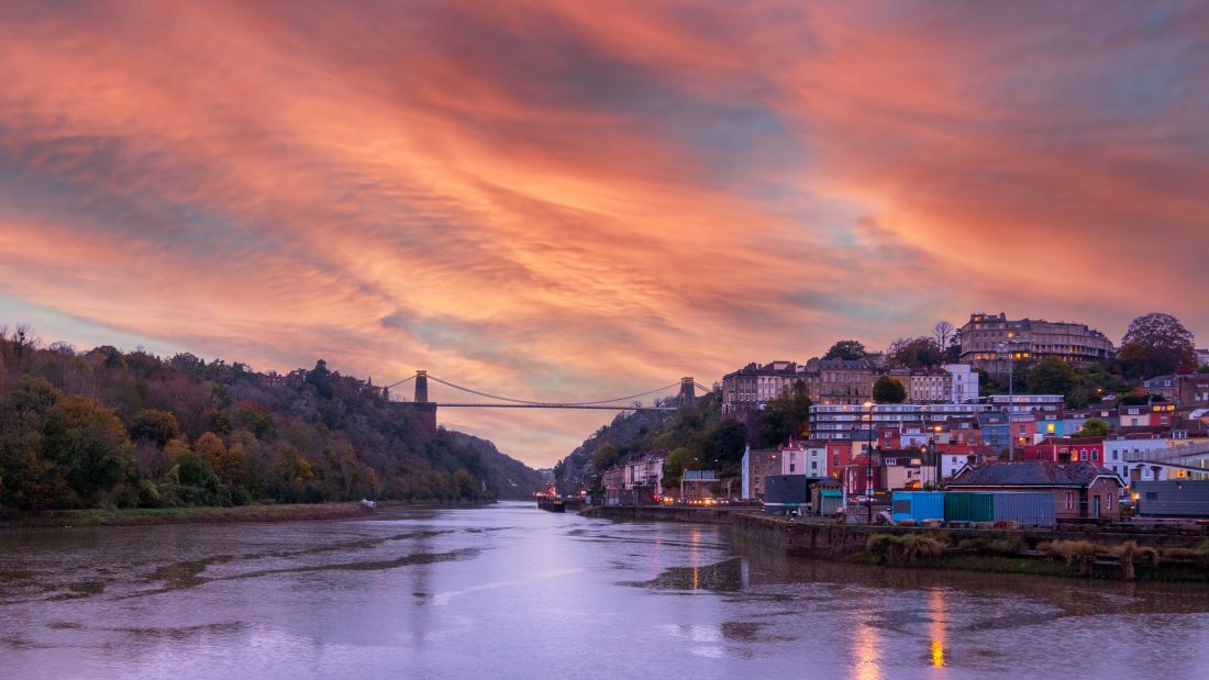 Rund announces opening of a new office in Bristol fuelled by exceptional growth and demand for services