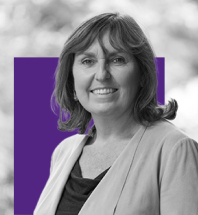 Nikki Joins Rund as a Non-Executive Director