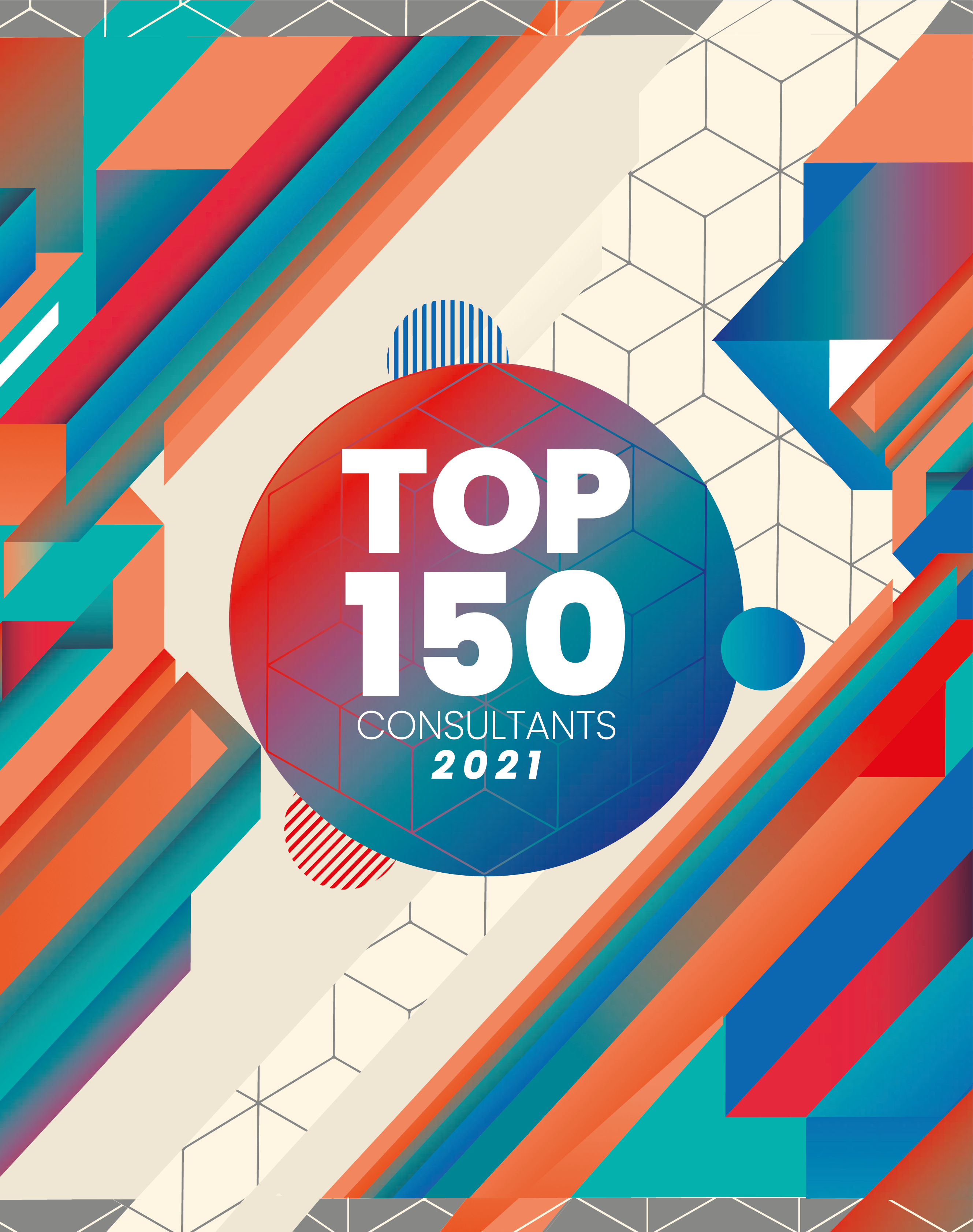 Top 150 Consultant