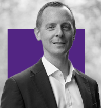 Paul Belfield joined