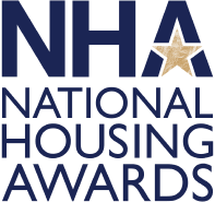 Finalist in National Housing Awards