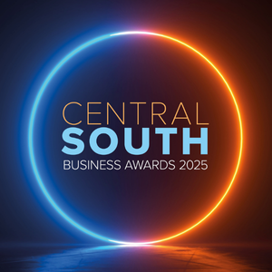 Company of the Year Winners