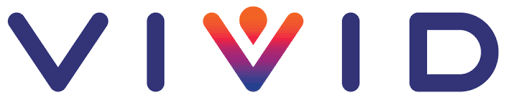 VIVID