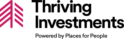 Thriving Investments