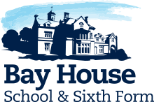 Bay House School