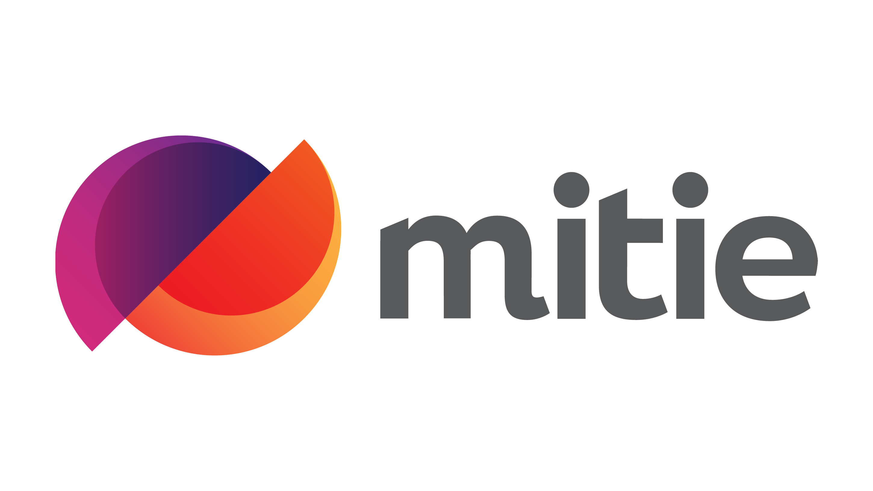 Mitie