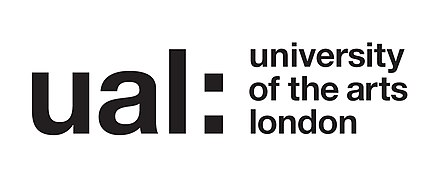 The University of the Arts London