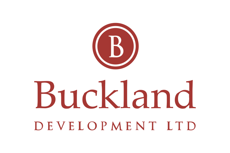 Buckland Development Limited