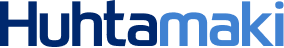 Huhtamaki