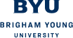 Brigham Young University