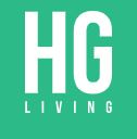 HG Living