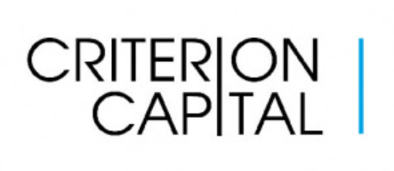 Criterion Capital