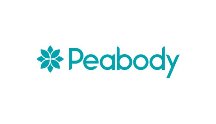Peabody