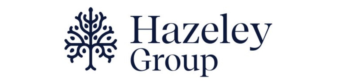 Hazeley Group