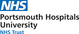 Portsmouth City Teaching Primary Care Trust