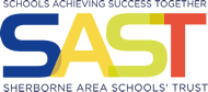 Sherborne Area Schools’ Trust