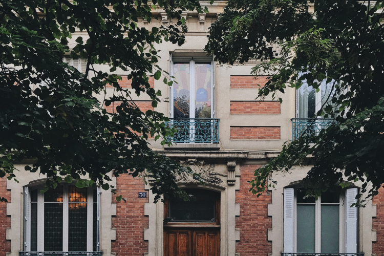 Building Consultancy