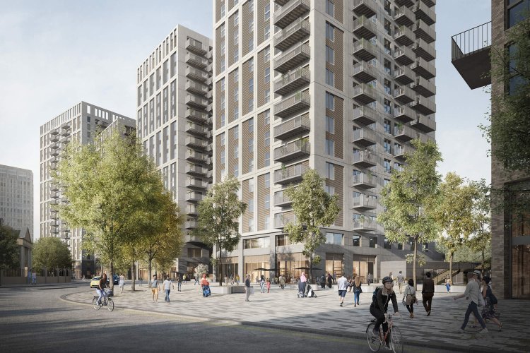 Project Management and Employer's Agent