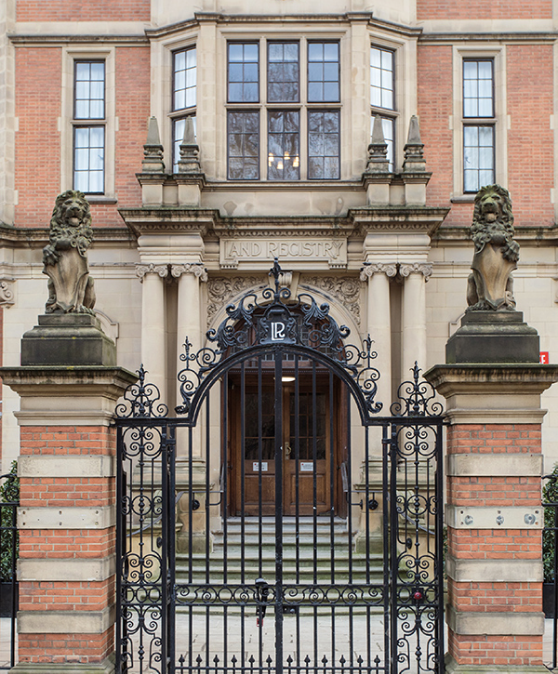 Building Consultancy