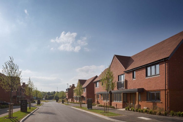 Joint Venture/<wbr>Development Monitoring