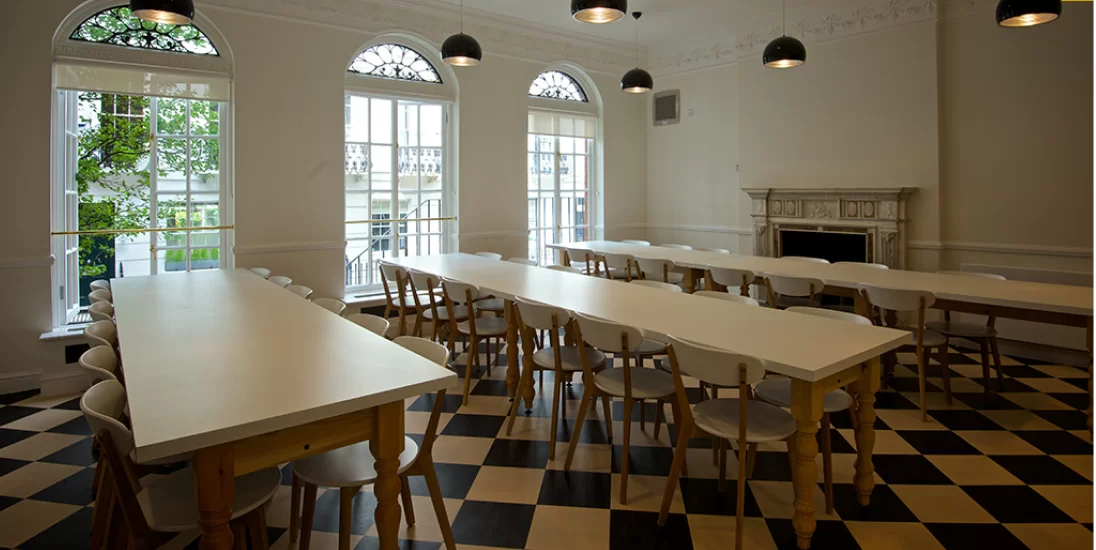 Brigham Young University