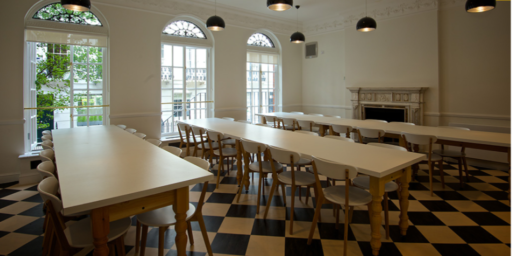 Brigham Young University