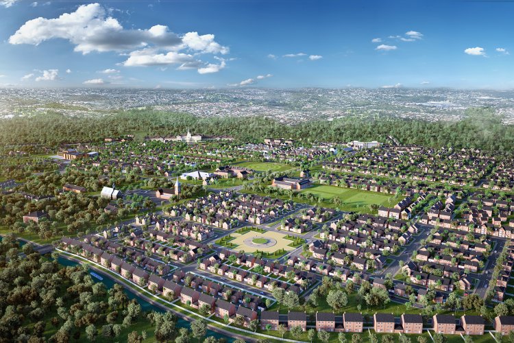 Project Management and Employer's Agent