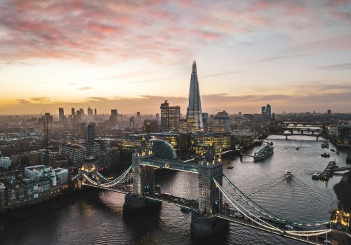 Rund welcomes two new junior staff members